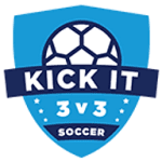 Aurora, CO Event - Kick It Soccer