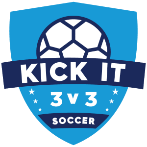 3v3 soccer tournaments